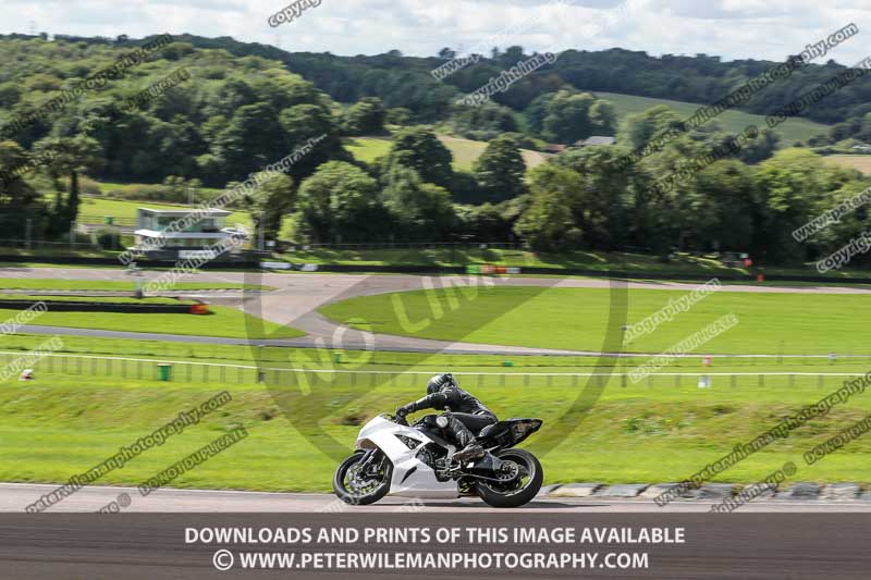 enduro digital images;event digital images;eventdigitalimages;lydden hill;lydden hill trackday photographs;lydden no limits trackday;lydden photographs;no limits trackdays;peter wileman photography;racing digital images;trackday digital images;trackday photos
