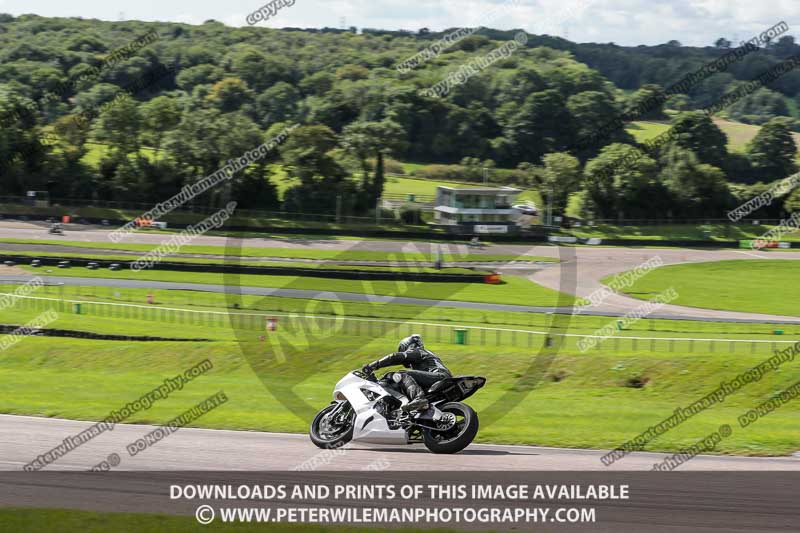 enduro digital images;event digital images;eventdigitalimages;lydden hill;lydden hill trackday photographs;lydden no limits trackday;lydden photographs;no limits trackdays;peter wileman photography;racing digital images;trackday digital images;trackday photos