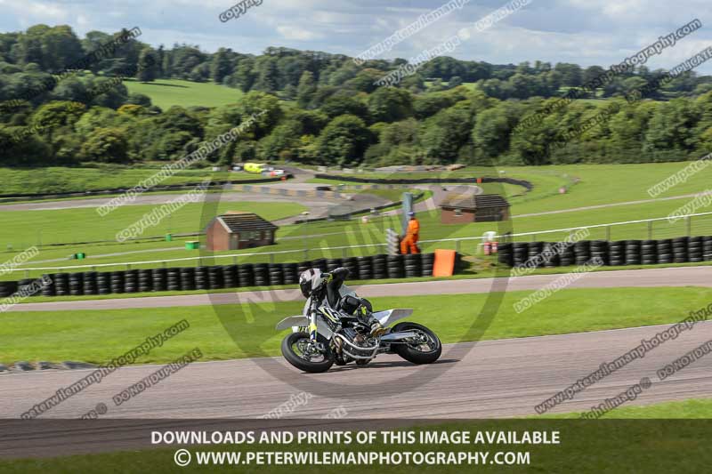 enduro digital images;event digital images;eventdigitalimages;lydden hill;lydden hill trackday photographs;lydden no limits trackday;lydden photographs;no limits trackdays;peter wileman photography;racing digital images;trackday digital images;trackday photos