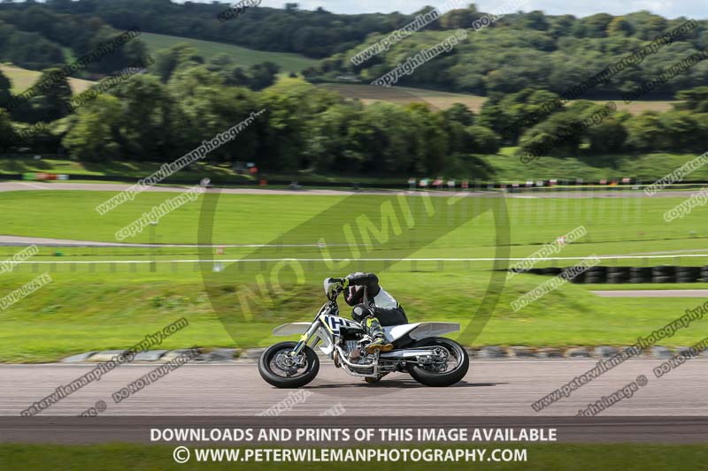 enduro digital images;event digital images;eventdigitalimages;lydden hill;lydden hill trackday photographs;lydden no limits trackday;lydden photographs;no limits trackdays;peter wileman photography;racing digital images;trackday digital images;trackday photos