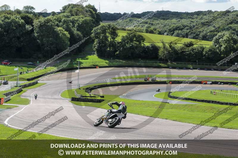 enduro digital images;event digital images;eventdigitalimages;lydden hill;lydden hill trackday photographs;lydden no limits trackday;lydden photographs;no limits trackdays;peter wileman photography;racing digital images;trackday digital images;trackday photos