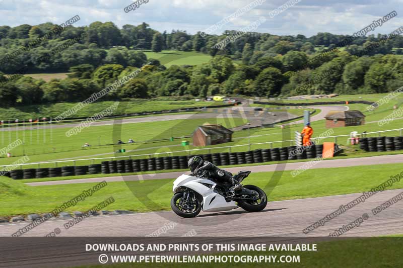enduro digital images;event digital images;eventdigitalimages;lydden hill;lydden hill trackday photographs;lydden no limits trackday;lydden photographs;no limits trackdays;peter wileman photography;racing digital images;trackday digital images;trackday photos