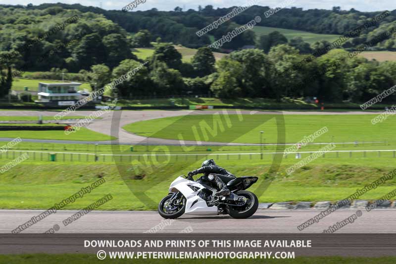 enduro digital images;event digital images;eventdigitalimages;lydden hill;lydden hill trackday photographs;lydden no limits trackday;lydden photographs;no limits trackdays;peter wileman photography;racing digital images;trackday digital images;trackday photos