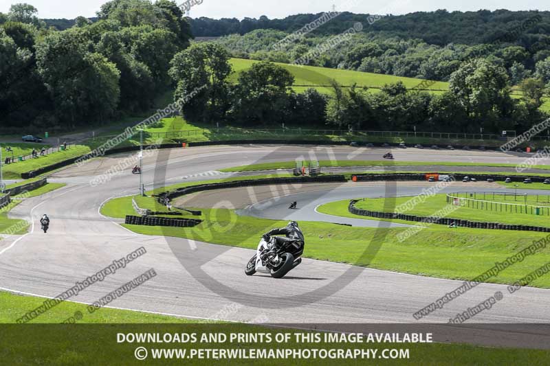 enduro digital images;event digital images;eventdigitalimages;lydden hill;lydden hill trackday photographs;lydden no limits trackday;lydden photographs;no limits trackdays;peter wileman photography;racing digital images;trackday digital images;trackday photos
