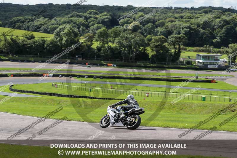 enduro digital images;event digital images;eventdigitalimages;lydden hill;lydden hill trackday photographs;lydden no limits trackday;lydden photographs;no limits trackdays;peter wileman photography;racing digital images;trackday digital images;trackday photos