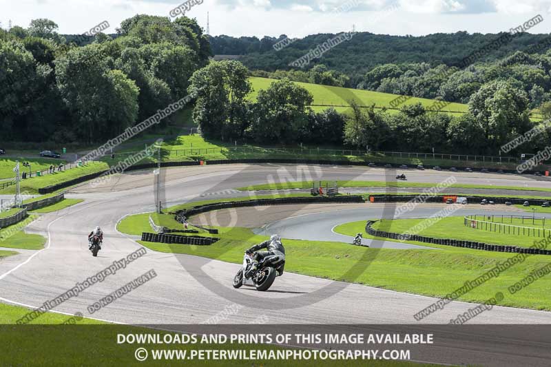 enduro digital images;event digital images;eventdigitalimages;lydden hill;lydden hill trackday photographs;lydden no limits trackday;lydden photographs;no limits trackdays;peter wileman photography;racing digital images;trackday digital images;trackday photos