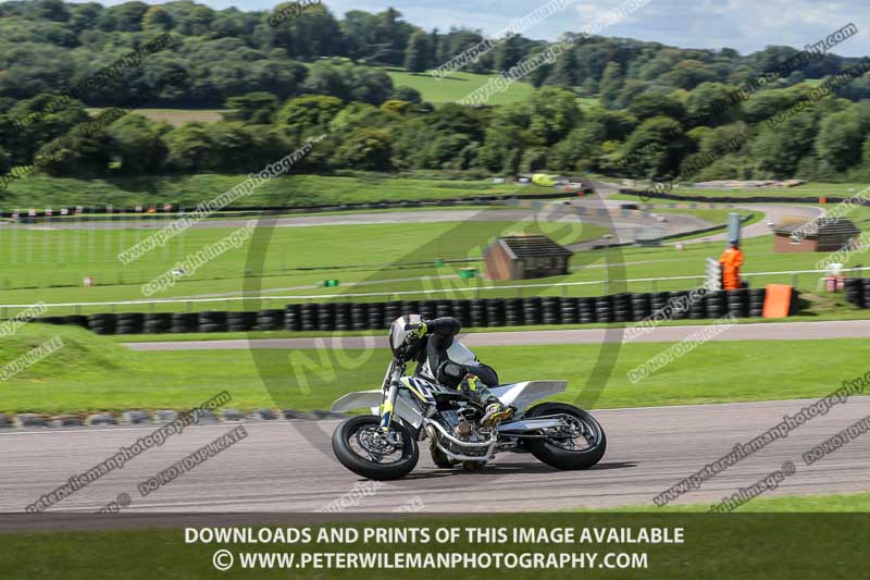 enduro digital images;event digital images;eventdigitalimages;lydden hill;lydden hill trackday photographs;lydden no limits trackday;lydden photographs;no limits trackdays;peter wileman photography;racing digital images;trackday digital images;trackday photos
