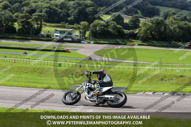 enduro digital images;event digital images;eventdigitalimages;lydden hill;lydden hill trackday photographs;lydden no limits trackday;lydden photographs;no limits trackdays;peter wileman photography;racing digital images;trackday digital images;trackday photos