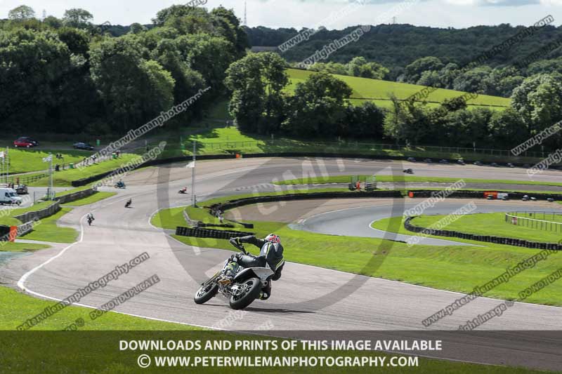 enduro digital images;event digital images;eventdigitalimages;lydden hill;lydden hill trackday photographs;lydden no limits trackday;lydden photographs;no limits trackdays;peter wileman photography;racing digital images;trackday digital images;trackday photos