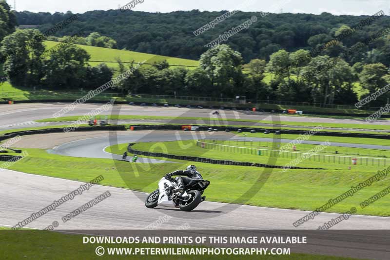 enduro digital images;event digital images;eventdigitalimages;lydden hill;lydden hill trackday photographs;lydden no limits trackday;lydden photographs;no limits trackdays;peter wileman photography;racing digital images;trackday digital images;trackday photos