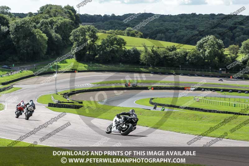 enduro digital images;event digital images;eventdigitalimages;lydden hill;lydden hill trackday photographs;lydden no limits trackday;lydden photographs;no limits trackdays;peter wileman photography;racing digital images;trackday digital images;trackday photos