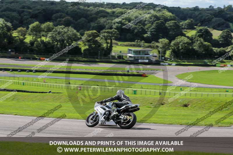 enduro digital images;event digital images;eventdigitalimages;lydden hill;lydden hill trackday photographs;lydden no limits trackday;lydden photographs;no limits trackdays;peter wileman photography;racing digital images;trackday digital images;trackday photos
