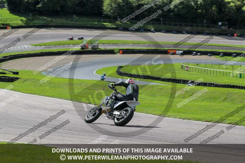enduro digital images;event digital images;eventdigitalimages;lydden hill;lydden hill trackday photographs;lydden no limits trackday;lydden photographs;no limits trackdays;peter wileman photography;racing digital images;trackday digital images;trackday photos