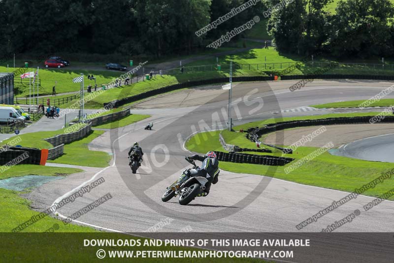 enduro digital images;event digital images;eventdigitalimages;lydden hill;lydden hill trackday photographs;lydden no limits trackday;lydden photographs;no limits trackdays;peter wileman photography;racing digital images;trackday digital images;trackday photos