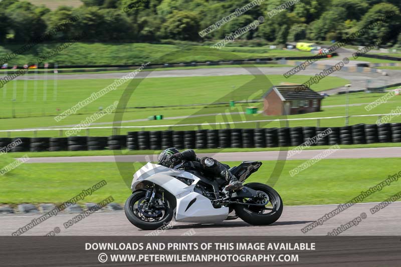 enduro digital images;event digital images;eventdigitalimages;lydden hill;lydden hill trackday photographs;lydden no limits trackday;lydden photographs;no limits trackdays;peter wileman photography;racing digital images;trackday digital images;trackday photos