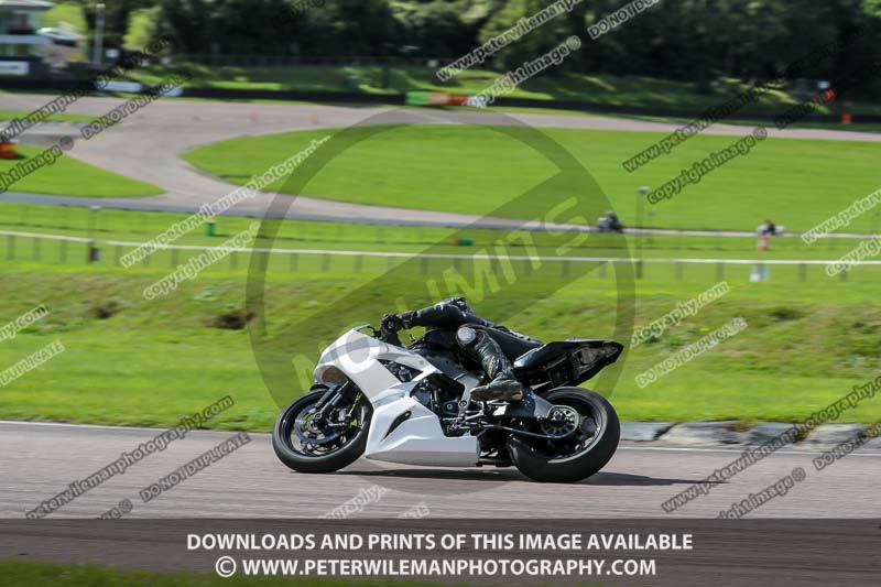 enduro digital images;event digital images;eventdigitalimages;lydden hill;lydden hill trackday photographs;lydden no limits trackday;lydden photographs;no limits trackdays;peter wileman photography;racing digital images;trackday digital images;trackday photos