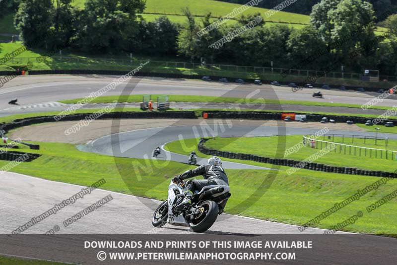 enduro digital images;event digital images;eventdigitalimages;lydden hill;lydden hill trackday photographs;lydden no limits trackday;lydden photographs;no limits trackdays;peter wileman photography;racing digital images;trackday digital images;trackday photos