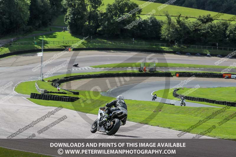 enduro digital images;event digital images;eventdigitalimages;lydden hill;lydden hill trackday photographs;lydden no limits trackday;lydden photographs;no limits trackdays;peter wileman photography;racing digital images;trackday digital images;trackday photos