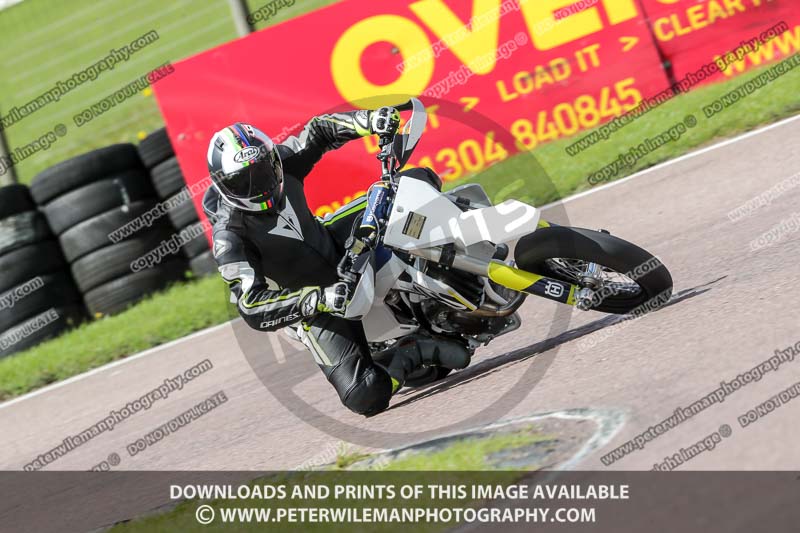 enduro digital images;event digital images;eventdigitalimages;lydden hill;lydden hill trackday photographs;lydden no limits trackday;lydden photographs;no limits trackdays;peter wileman photography;racing digital images;trackday digital images;trackday photos