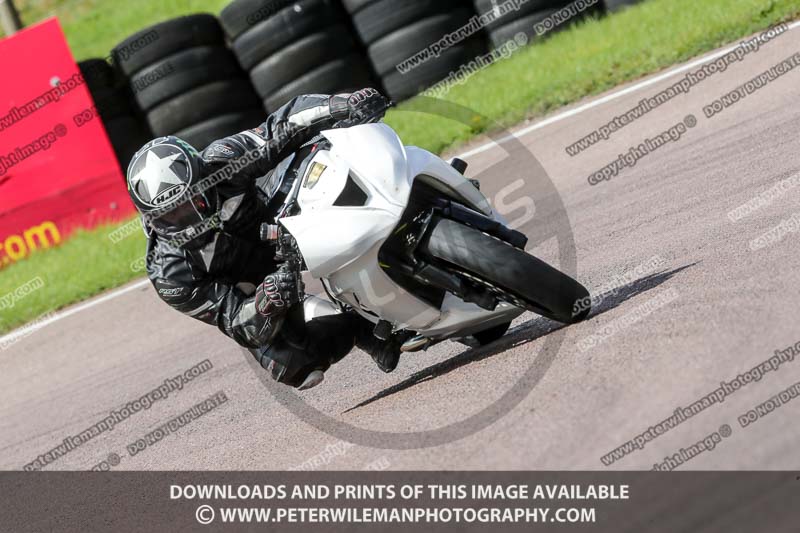 enduro digital images;event digital images;eventdigitalimages;lydden hill;lydden hill trackday photographs;lydden no limits trackday;lydden photographs;no limits trackdays;peter wileman photography;racing digital images;trackday digital images;trackday photos