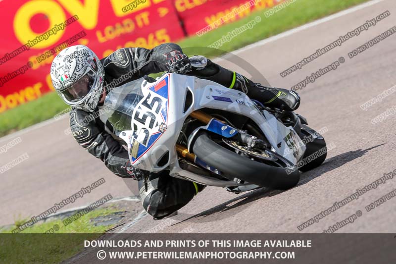 enduro digital images;event digital images;eventdigitalimages;lydden hill;lydden hill trackday photographs;lydden no limits trackday;lydden photographs;no limits trackdays;peter wileman photography;racing digital images;trackday digital images;trackday photos