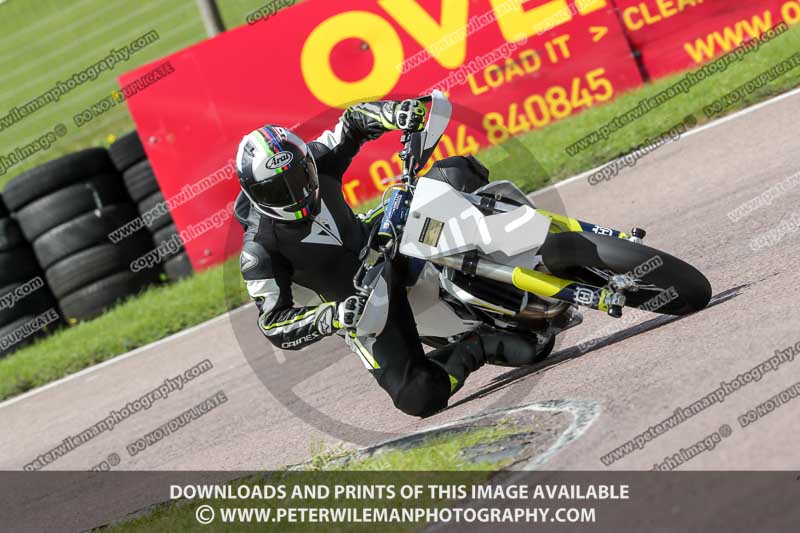 enduro digital images;event digital images;eventdigitalimages;lydden hill;lydden hill trackday photographs;lydden no limits trackday;lydden photographs;no limits trackdays;peter wileman photography;racing digital images;trackday digital images;trackday photos