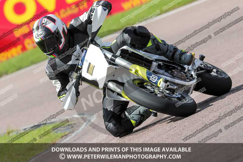 enduro digital images;event digital images;eventdigitalimages;lydden hill;lydden hill trackday photographs;lydden no limits trackday;lydden photographs;no limits trackdays;peter wileman photography;racing digital images;trackday digital images;trackday photos
