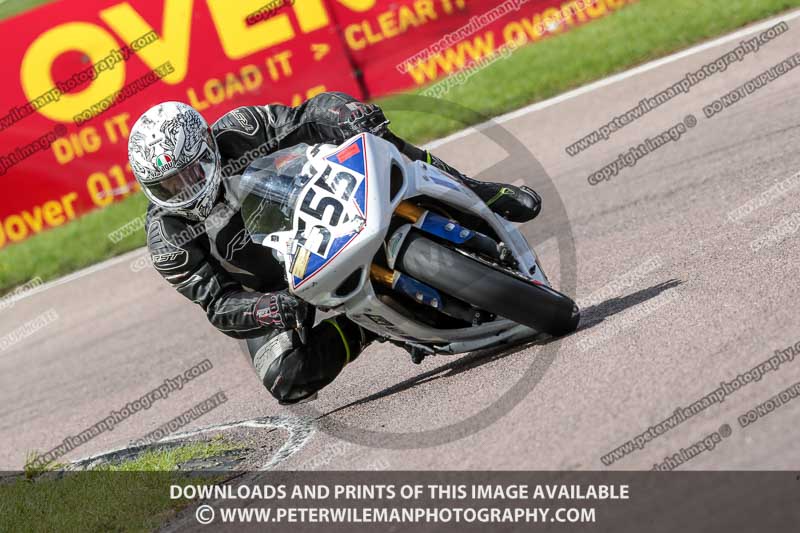 enduro digital images;event digital images;eventdigitalimages;lydden hill;lydden hill trackday photographs;lydden no limits trackday;lydden photographs;no limits trackdays;peter wileman photography;racing digital images;trackday digital images;trackday photos