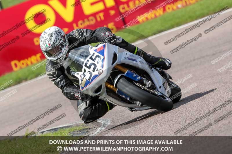 enduro digital images;event digital images;eventdigitalimages;lydden hill;lydden hill trackday photographs;lydden no limits trackday;lydden photographs;no limits trackdays;peter wileman photography;racing digital images;trackday digital images;trackday photos
