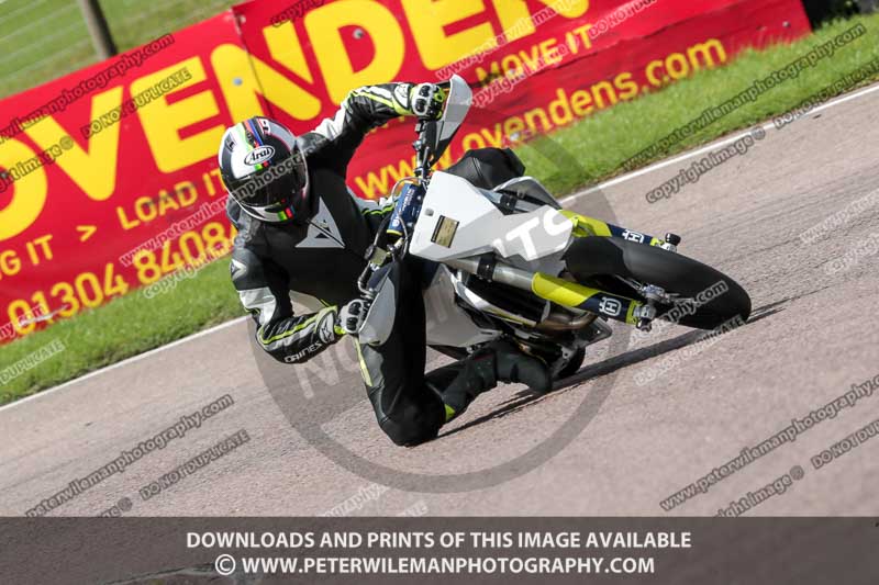 enduro digital images;event digital images;eventdigitalimages;lydden hill;lydden hill trackday photographs;lydden no limits trackday;lydden photographs;no limits trackdays;peter wileman photography;racing digital images;trackday digital images;trackday photos