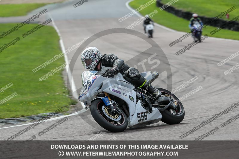 enduro digital images;event digital images;eventdigitalimages;lydden hill;lydden hill trackday photographs;lydden no limits trackday;lydden photographs;no limits trackdays;peter wileman photography;racing digital images;trackday digital images;trackday photos