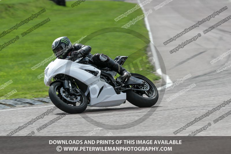 enduro digital images;event digital images;eventdigitalimages;lydden hill;lydden hill trackday photographs;lydden no limits trackday;lydden photographs;no limits trackdays;peter wileman photography;racing digital images;trackday digital images;trackday photos