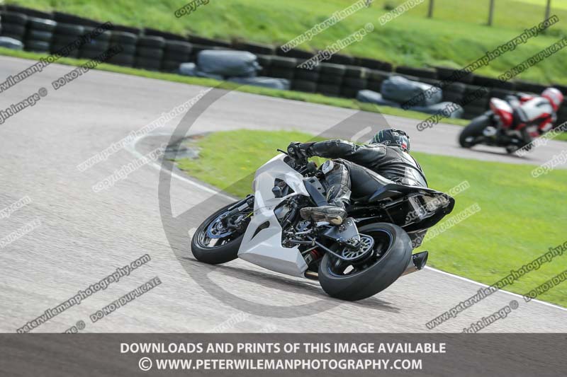 enduro digital images;event digital images;eventdigitalimages;lydden hill;lydden hill trackday photographs;lydden no limits trackday;lydden photographs;no limits trackdays;peter wileman photography;racing digital images;trackday digital images;trackday photos