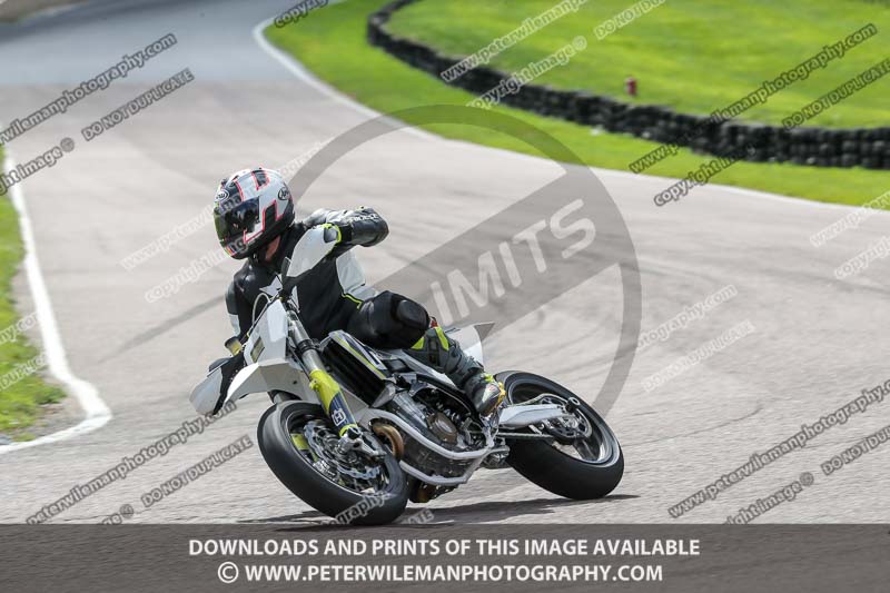 enduro digital images;event digital images;eventdigitalimages;lydden hill;lydden hill trackday photographs;lydden no limits trackday;lydden photographs;no limits trackdays;peter wileman photography;racing digital images;trackday digital images;trackday photos