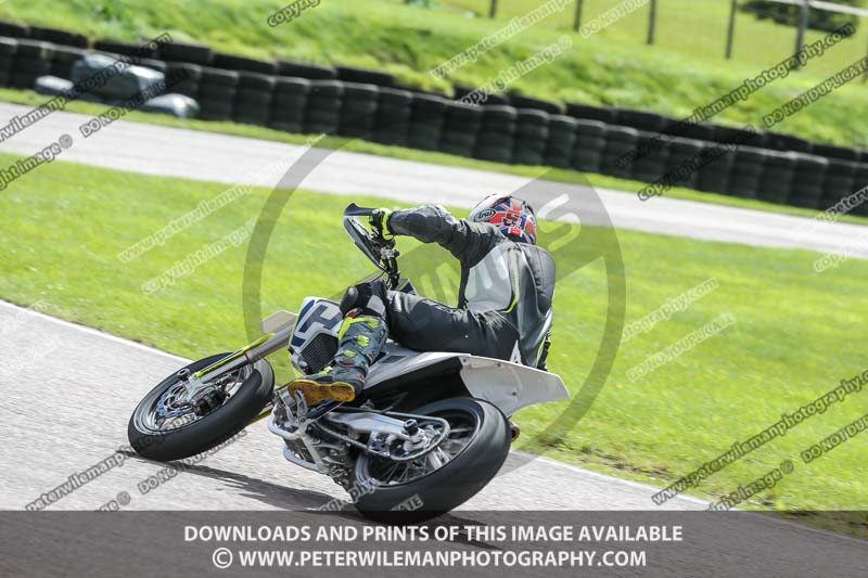enduro digital images;event digital images;eventdigitalimages;lydden hill;lydden hill trackday photographs;lydden no limits trackday;lydden photographs;no limits trackdays;peter wileman photography;racing digital images;trackday digital images;trackday photos