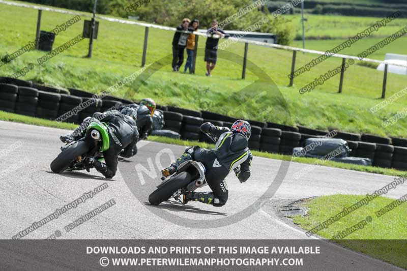 enduro digital images;event digital images;eventdigitalimages;lydden hill;lydden hill trackday photographs;lydden no limits trackday;lydden photographs;no limits trackdays;peter wileman photography;racing digital images;trackday digital images;trackday photos