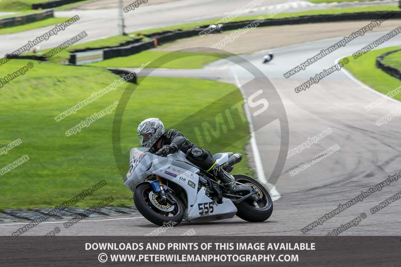 enduro digital images;event digital images;eventdigitalimages;lydden hill;lydden hill trackday photographs;lydden no limits trackday;lydden photographs;no limits trackdays;peter wileman photography;racing digital images;trackday digital images;trackday photos