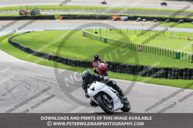 enduro digital images;event digital images;eventdigitalimages;lydden hill;lydden hill trackday photographs;lydden no limits trackday;lydden photographs;no limits trackdays;peter wileman photography;racing digital images;trackday digital images;trackday photos