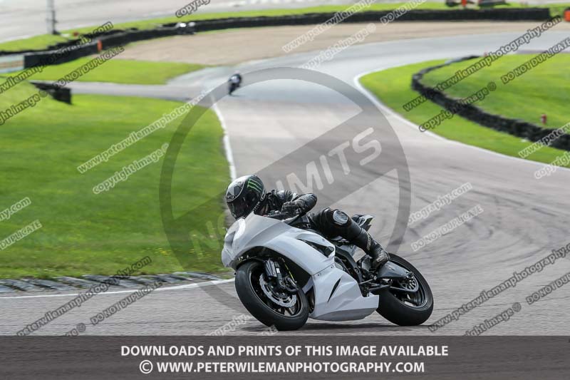 enduro digital images;event digital images;eventdigitalimages;lydden hill;lydden hill trackday photographs;lydden no limits trackday;lydden photographs;no limits trackdays;peter wileman photography;racing digital images;trackday digital images;trackday photos