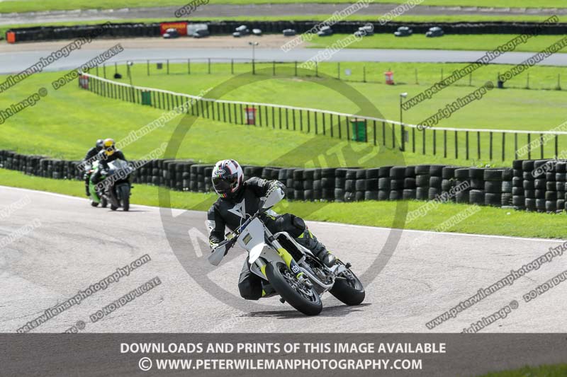 enduro digital images;event digital images;eventdigitalimages;lydden hill;lydden hill trackday photographs;lydden no limits trackday;lydden photographs;no limits trackdays;peter wileman photography;racing digital images;trackday digital images;trackday photos