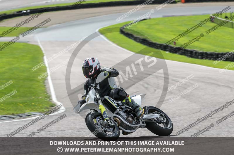 enduro digital images;event digital images;eventdigitalimages;lydden hill;lydden hill trackday photographs;lydden no limits trackday;lydden photographs;no limits trackdays;peter wileman photography;racing digital images;trackday digital images;trackday photos
