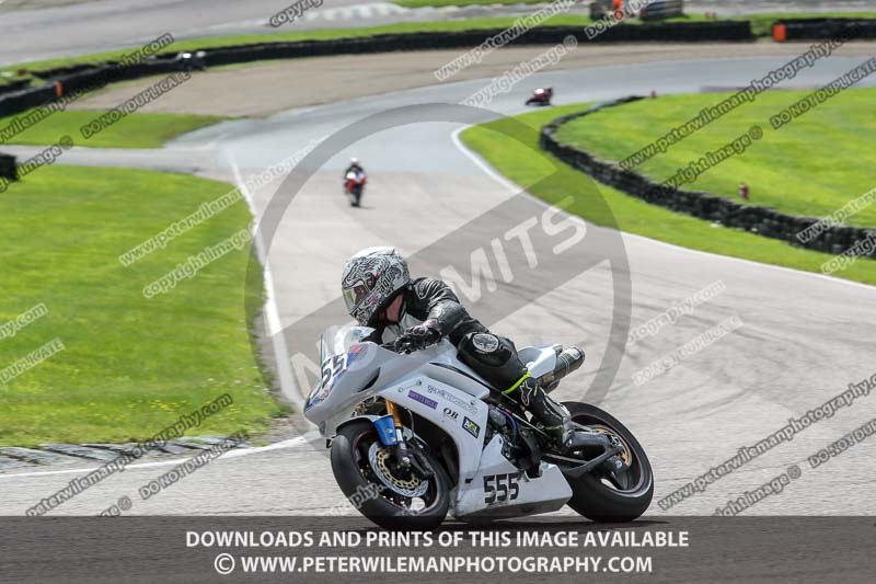 enduro digital images;event digital images;eventdigitalimages;lydden hill;lydden hill trackday photographs;lydden no limits trackday;lydden photographs;no limits trackdays;peter wileman photography;racing digital images;trackday digital images;trackday photos