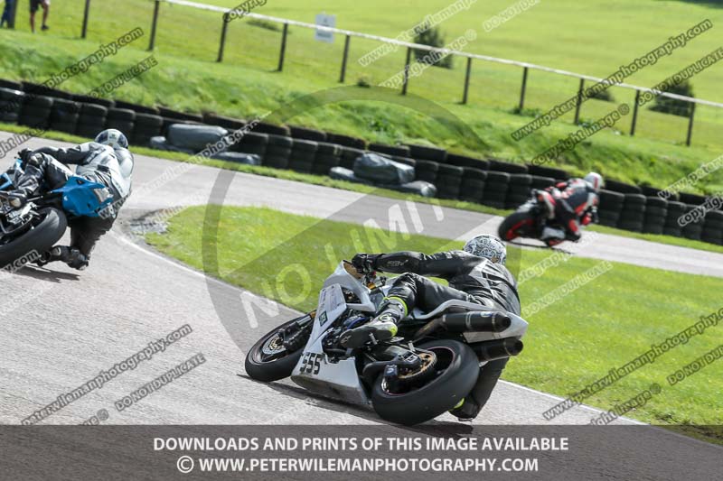 enduro digital images;event digital images;eventdigitalimages;lydden hill;lydden hill trackday photographs;lydden no limits trackday;lydden photographs;no limits trackdays;peter wileman photography;racing digital images;trackday digital images;trackday photos