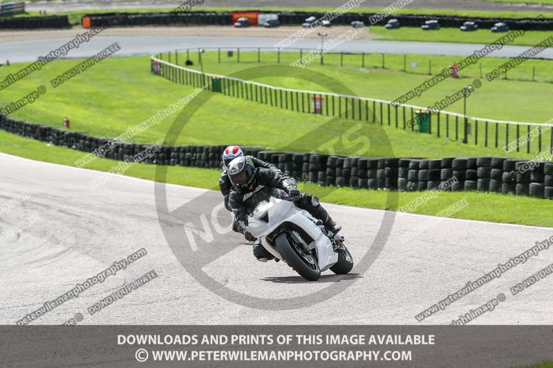 enduro digital images;event digital images;eventdigitalimages;lydden hill;lydden hill trackday photographs;lydden no limits trackday;lydden photographs;no limits trackdays;peter wileman photography;racing digital images;trackday digital images;trackday photos
