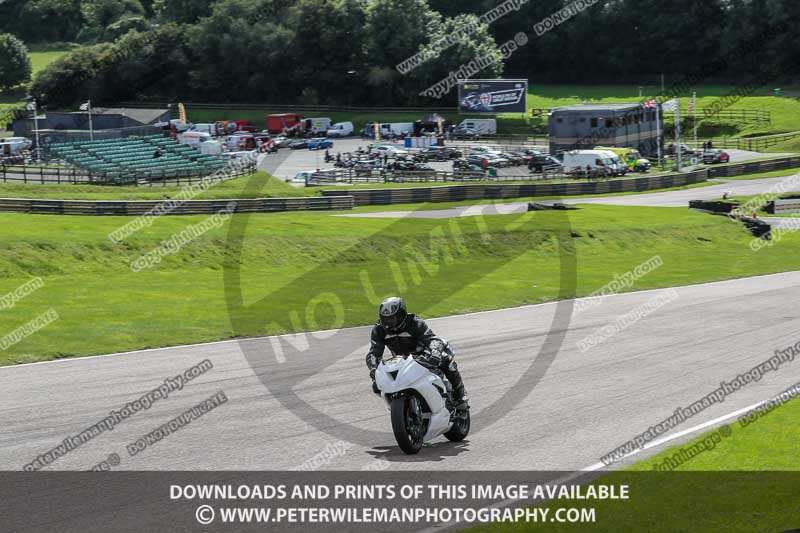 enduro digital images;event digital images;eventdigitalimages;lydden hill;lydden hill trackday photographs;lydden no limits trackday;lydden photographs;no limits trackdays;peter wileman photography;racing digital images;trackday digital images;trackday photos