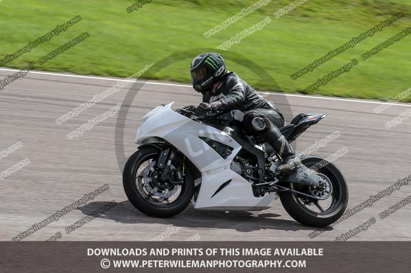 enduro digital images;event digital images;eventdigitalimages;lydden hill;lydden hill trackday photographs;lydden no limits trackday;lydden photographs;no limits trackdays;peter wileman photography;racing digital images;trackday digital images;trackday photos