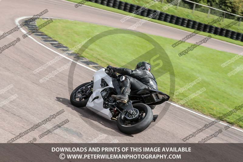 enduro digital images;event digital images;eventdigitalimages;lydden hill;lydden hill trackday photographs;lydden no limits trackday;lydden photographs;no limits trackdays;peter wileman photography;racing digital images;trackday digital images;trackday photos