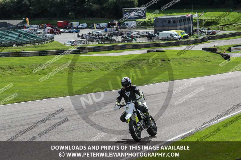 enduro digital images;event digital images;eventdigitalimages;lydden hill;lydden hill trackday photographs;lydden no limits trackday;lydden photographs;no limits trackdays;peter wileman photography;racing digital images;trackday digital images;trackday photos