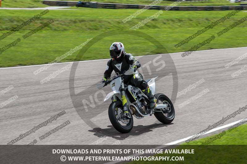 enduro digital images;event digital images;eventdigitalimages;lydden hill;lydden hill trackday photographs;lydden no limits trackday;lydden photographs;no limits trackdays;peter wileman photography;racing digital images;trackday digital images;trackday photos