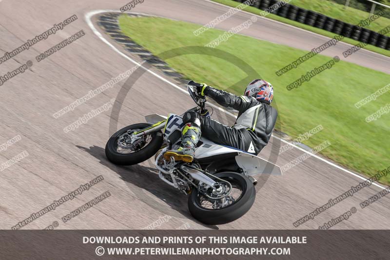 enduro digital images;event digital images;eventdigitalimages;lydden hill;lydden hill trackday photographs;lydden no limits trackday;lydden photographs;no limits trackdays;peter wileman photography;racing digital images;trackday digital images;trackday photos